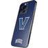 Villanova University 1842 iPhone 16 Pro Skin
